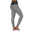 Thumbnail: High Waisted Yoga Leggings
