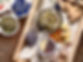 AdobeStock_220180660_edited.jpg