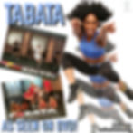 Fit and Fabulous - Fitness for Women - Online Trainer - Fitness Program - Maddy Owens - Female Fitne