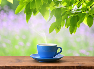 cup-aromatic-coffee-outdoors.jpg