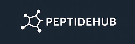 ChatGPT Image Dec 5, 2025, 05_12_10 PM.png