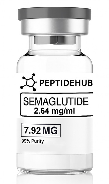 WhatsApp Image 2025-12-07 at 19.39.08_77076558.jpg