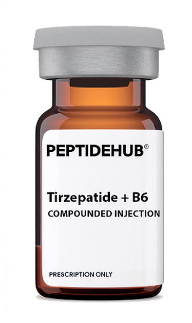 ChatGPT Image Nov 18, 2025, 02_48_57 PM.png