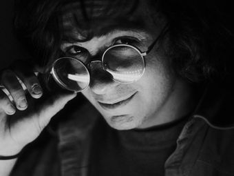 Noah & The Void Release Latest Alt-Pop Anthem ‘Love Comes Free’