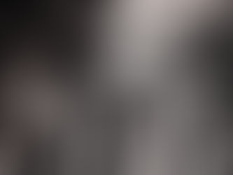 Singer-Songwriter Javiere Inniss Drops Debut Album ‘Life Beyond Everything’