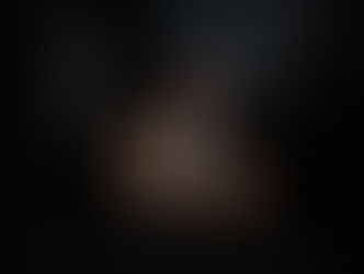 UK Rapper Seekah Lytess Drops Uplifting New Single 'Levitated'