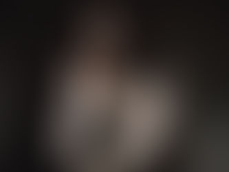 5 Songs I Love w/ Coruja Jones