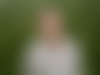 SATRE Releases "Homebound"