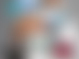 Raffy Bleu Returns With Latest Single 'Don’t Make It Hard'