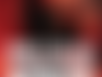 Leicester Alt-Pop Rocker Natzel to Ignite O2 Academy2 with Debut Album Live Show