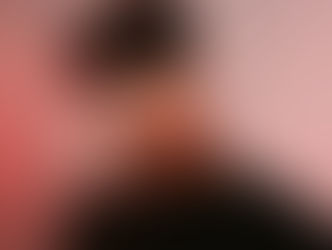 Diego Barrera & Ameh Fashi Unite Cultures and Club Energy on Afro-House Anthem 'Legendary'