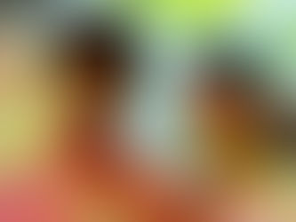 Dawn & Prax Unveil a Mesmerizing Journey of Self-Discovery with 'When The Song Is Over'