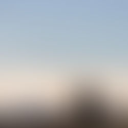 Eythor Arnalds Crafts a Quiet, Expansive World on 'Opening'