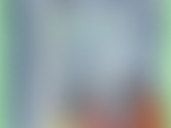 Exsonvaldes Releases Latest Indie-Pop Album 'Maps'