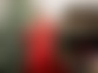 Hélène in Paris Captures the Magic and Elegance of the Holidays on Sparkling New Single 'Christmas in Paris'