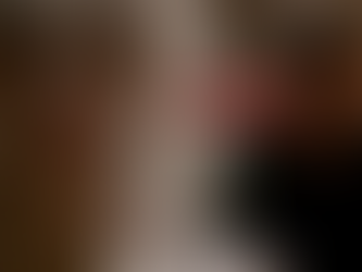 Electronic Collective ‘BLENDIN’ERA’ Captivates With Vibrant Debut Single ‘This Love’