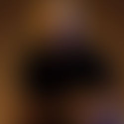 5 Songs I Love w/ Gary Hubber