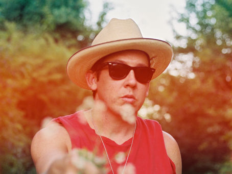 Resurfacing from Silence: The Revival of MONA and Nick Brown's Artistic Odyssey