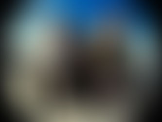 Get Hyped for Frank Follows New Indie-Rock Anthem ‘Hey!’