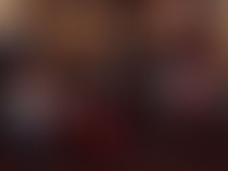 5 Songs I Love w/ Hazel Gaze