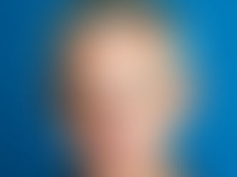 Aaron Koenig Opens the Door to 'Blow My Mind!' A Soul-Grooving Journey of Spirit, Sound, and Substance