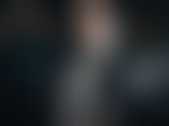 James Laurent Unleashes the Beautiful Chaos of 'Dangerous Love'