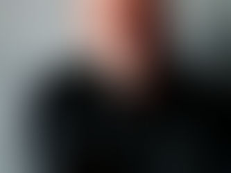 Simon Jacobs ‘Face The Music’: A Resilient Response to Heartbreak and a Prelude to ‘Strange Alien’”