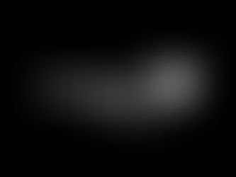 5 Songs I Love w/Abandon The Fall