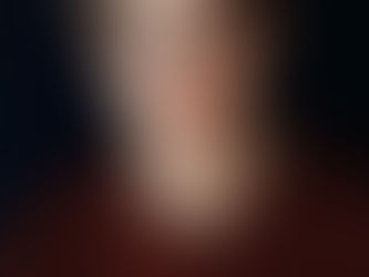 As Per Casper Combines Arabic & Western Influences To Create Latest Single 'H.M.U