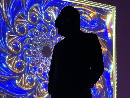 5 Songs I Love w/Kaosu