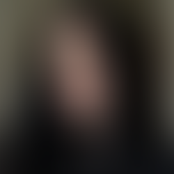 Lala Vale Finds Beauty in Emotional Contradiction on ‘Just Another Me’