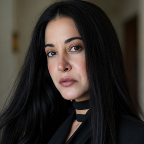 Lala Vale Finds Beauty in Emotional Contradiction on ‘Just Another Me’