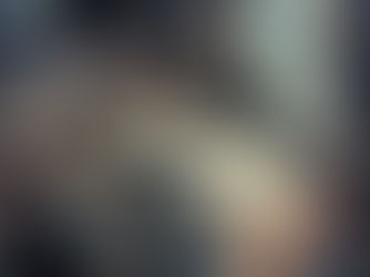 Fox Stevenson Blends Genres Seamlessly in 'Don’t Know What'