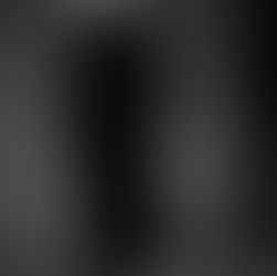 Jason Patel Blends Vulnerability and Cinematic R&B on 'Do It Again?'