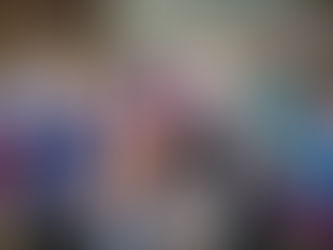 Ramona Marx’s ‘Splenectomy’ EP: Punk Rage, Surgical Precision, and Political Spite