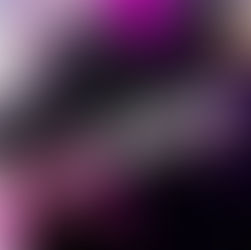 Paul Archer Transforms Vulnerability Into Strength on 'No Fear'