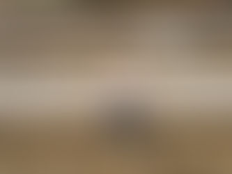 Indie-RnB Artist Jah Frida Releases Visuals For Latest Single 'Hot Skin'