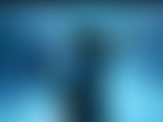 K Soul Releases Remix of "Endless"