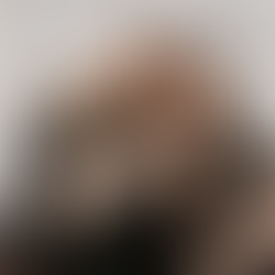 Transatlantic Country Duo Outpost Drive Unveil Soul-Baring New Single ‘Broken Vein’