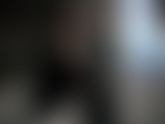 Young Jimmy's 'Sweet Maria' Video Offers Up A Poignant Tale of Love and Resilience