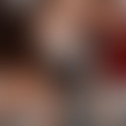 Out Run’s 'Gray Cloud': A Fragile, Dark-Pop Portrait of the Inner Storm