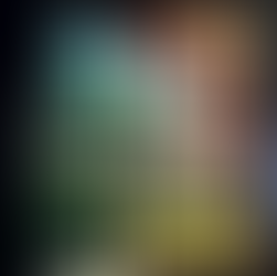 Ch!mes Delivers Effortless Cool on 'Wouldn’t That Be Smooth'