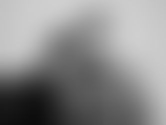 Americana Duo Outpost Drive Returns With Latest Single 'Lord Have Mercy'