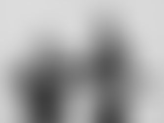 A Gospel Plea for the Modern Age: Outpost Drive Delivers a Raw Americana Masterpiece