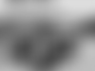 Alex Kilroy Delivers Grit, Soul and Self-Liberation on ‘Break My Chains’