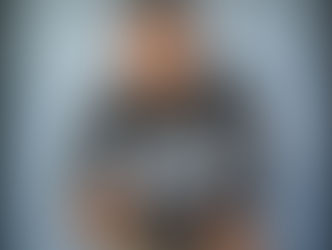 A. Y. Resonance Releases Uplifting New Single ‘Holy Holy’