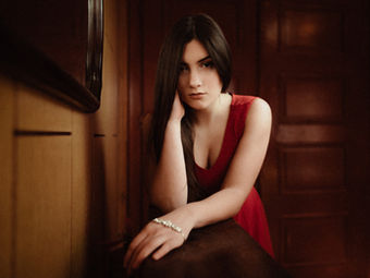 Vythess Releases Latest Single 'Need Some Space'