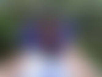 Guard's Latest Release "color by numbers" Sets the Stage for His Upcoming Album IT WAS ALL A MEME...