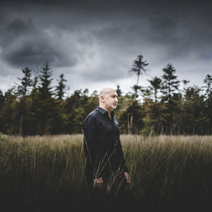 mokroïé Explores Life’s Unanswered Questions on Immersive New EP ‘Unanswered’