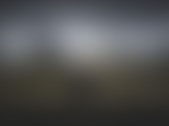 mokroïé Explores Life’s Unanswered Questions on Immersive New EP ‘Unanswered’